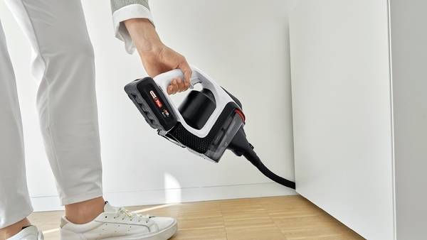 Набір форсунок Bosch BHZULFCN, 1 шт.