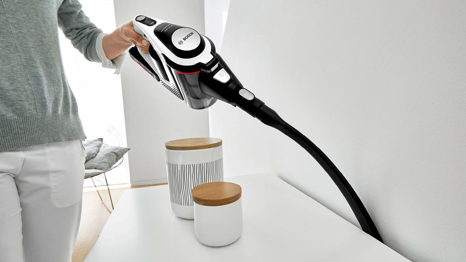 Zestaw dyszy Bosch BHZULFCN 1 szt.-6