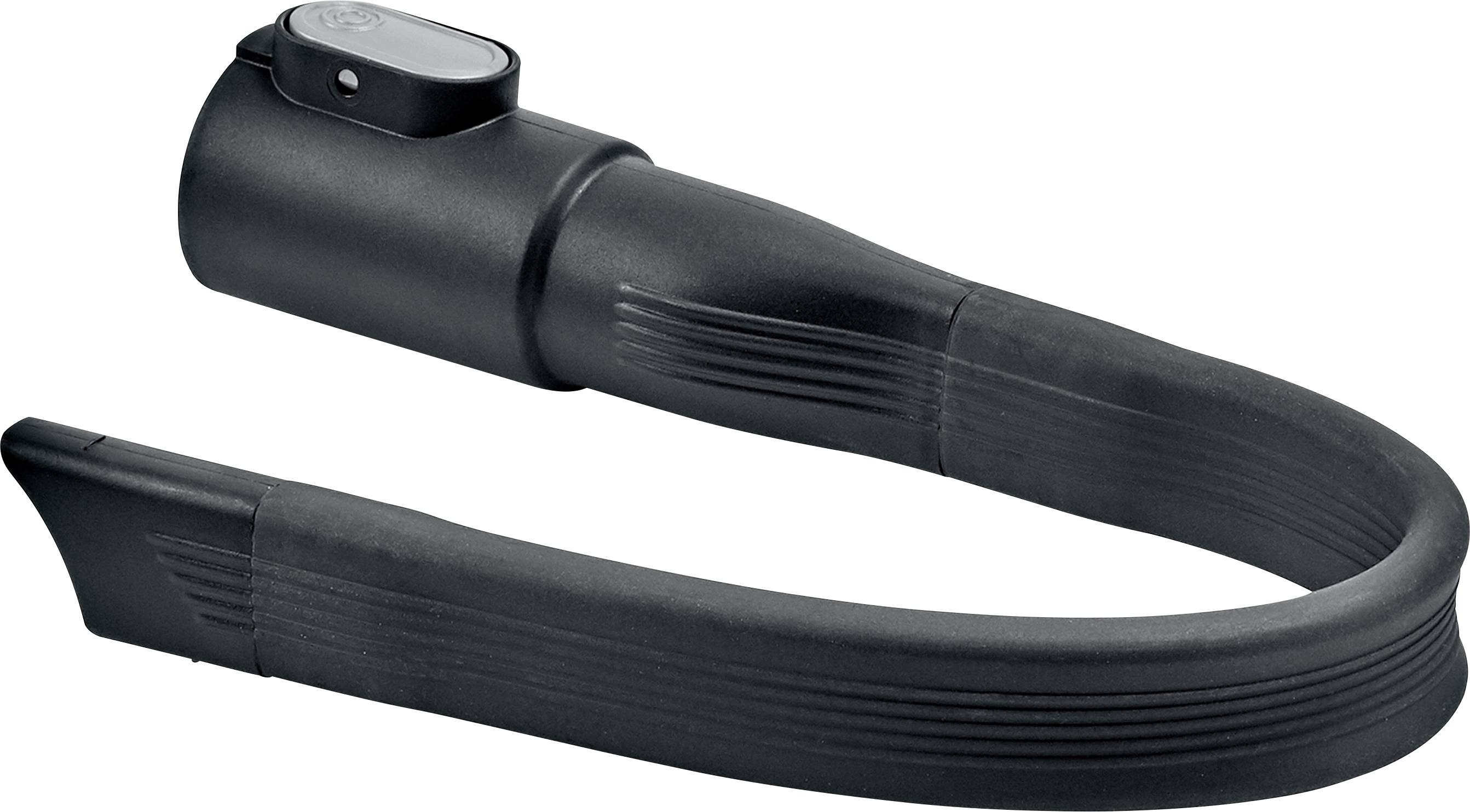 Набір форсунок Bosch BHZULFCN, 1 шт.