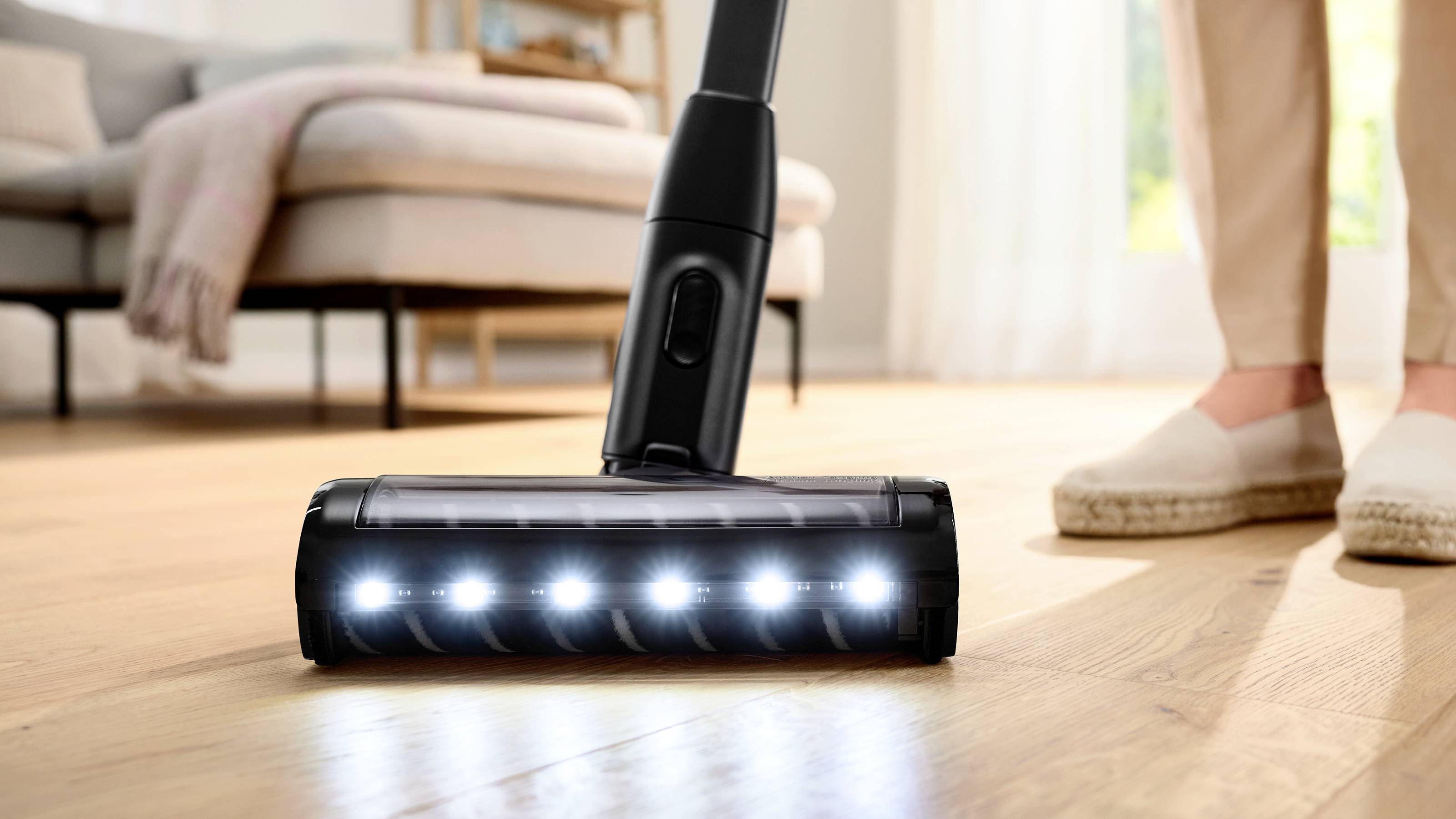 Bosch BHZUNGHF 1 szt.-1