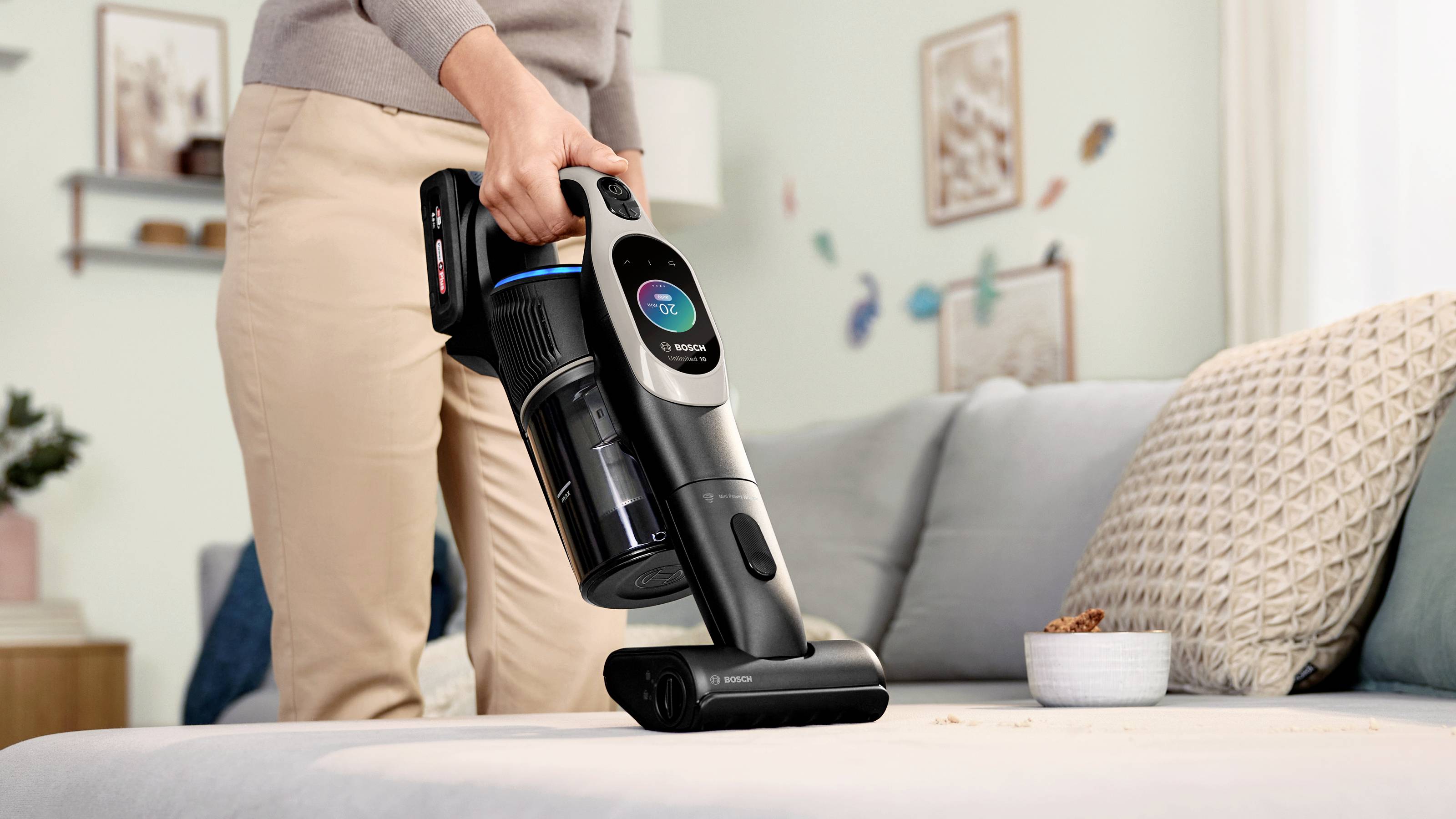 Bosch BHZUNGMP 1 шт.