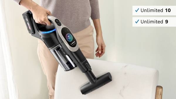 Насадка для оббивки Bosch BHZUNGXXL 1 шт.