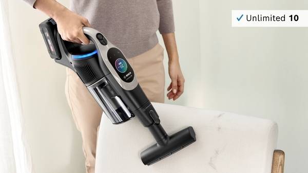 Насадка для оббивки Bosch BHZUNGXXL 1 шт.