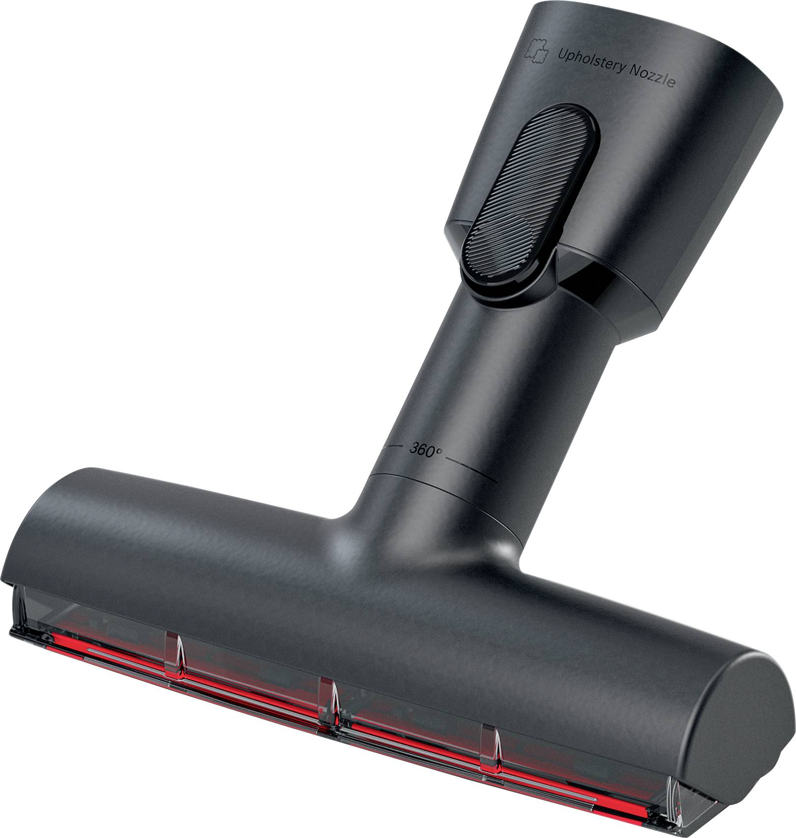 Насадка для оббивки Bosch BHZUNGXXL 1 шт.