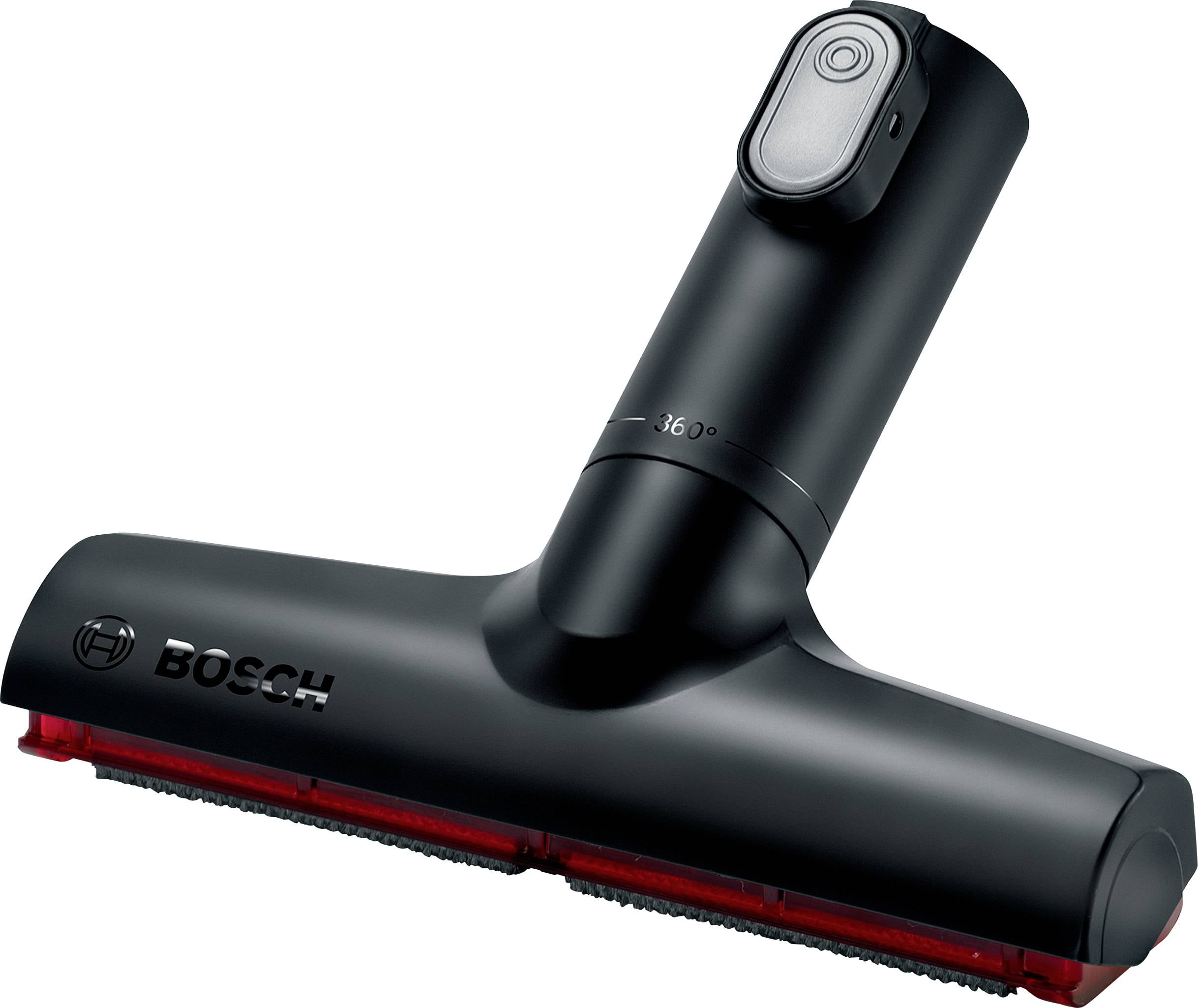 Насадка для оббивки Bosch BHZUXXLN 1 шт.