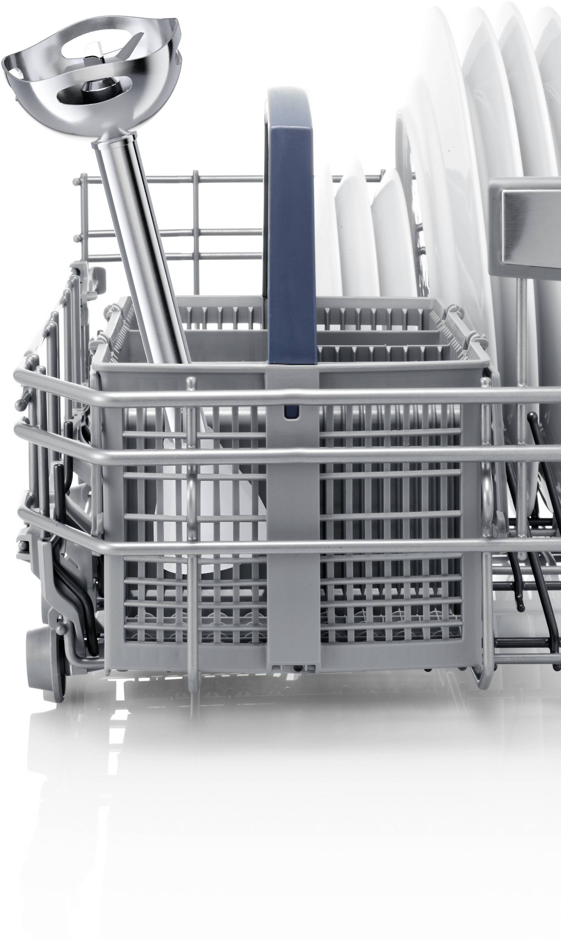 Blender ręczny Bosch MSM24100, 400 W-6