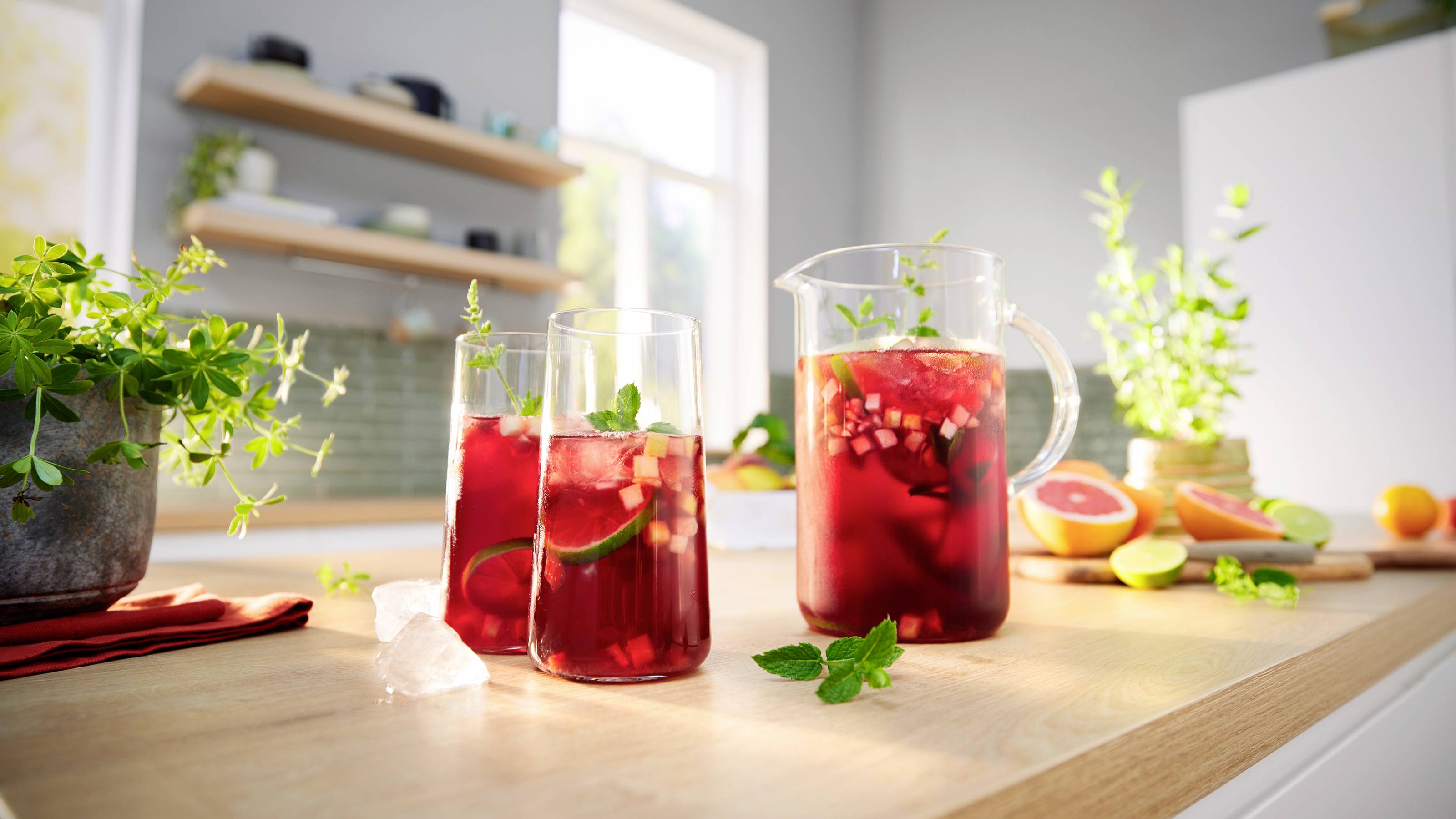 Obcinarka do kostek Bosch Würfelschneider für Bosch Küchenmaschine Serie 6 und 8, czarny, szary-12