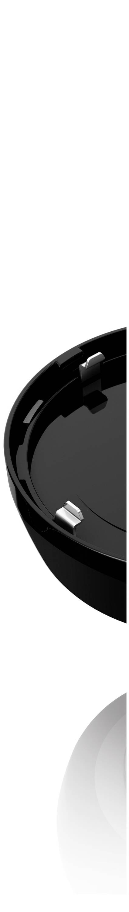 Obcinarka do kostek Bosch Würfelschneider für Bosch Küchenmaschine Serie 6 und 8, czarny, szary-2