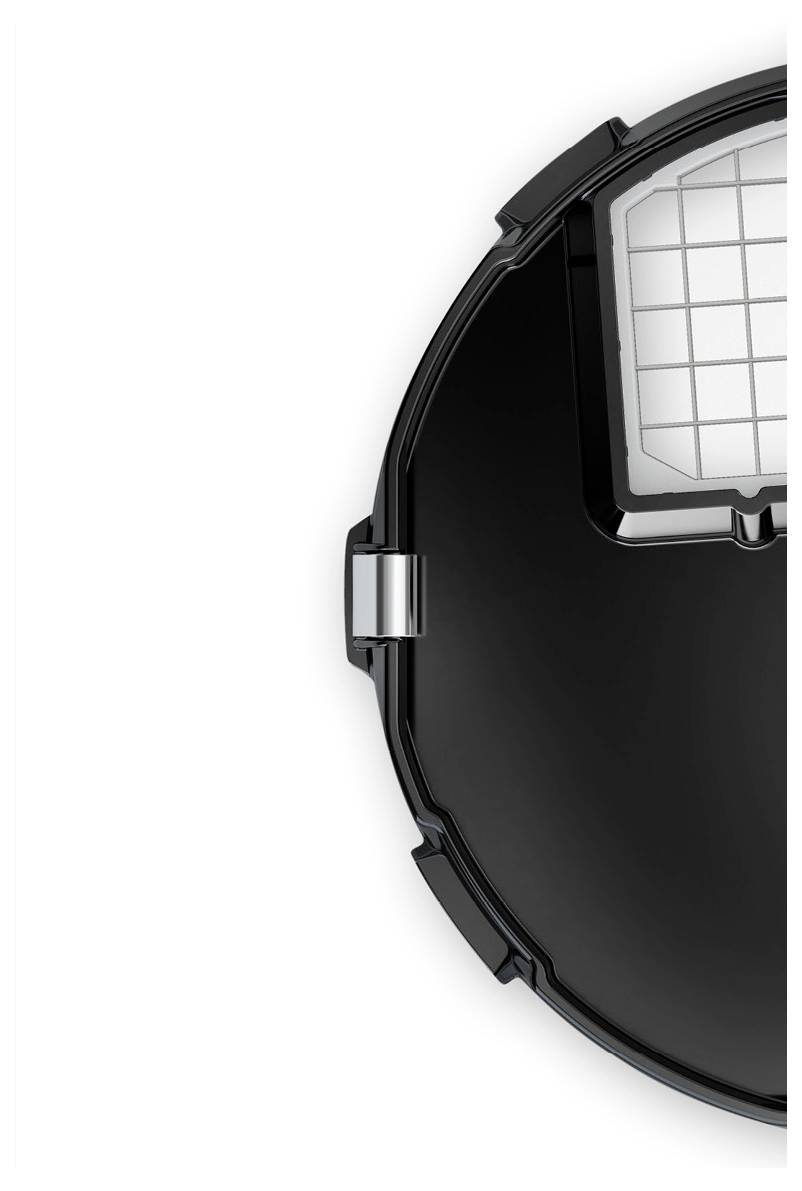 Obcinarka do kostek Bosch Würfelschneider für Bosch Küchenmaschine Serie 6 und 8, czarny, szary-4