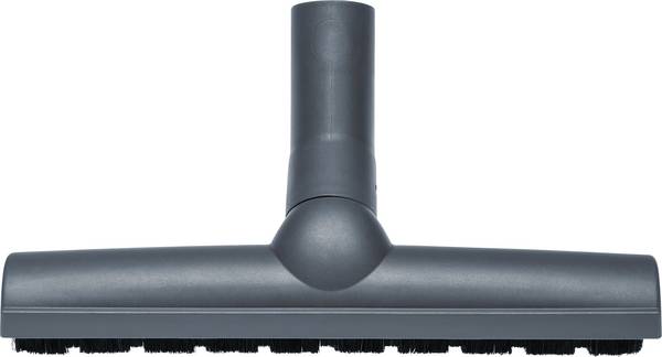Bosch BBZ123HD   1 szt.