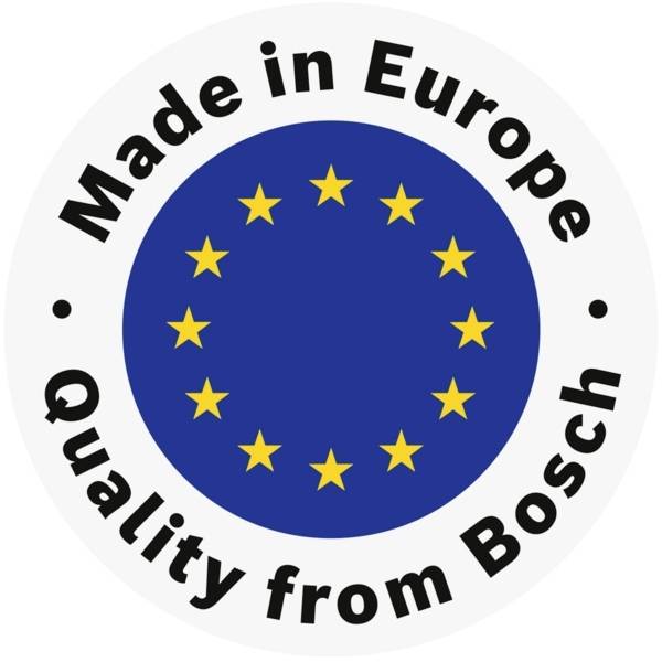 Mikser ręczny Bosch MFQ36470 1 szt.-8