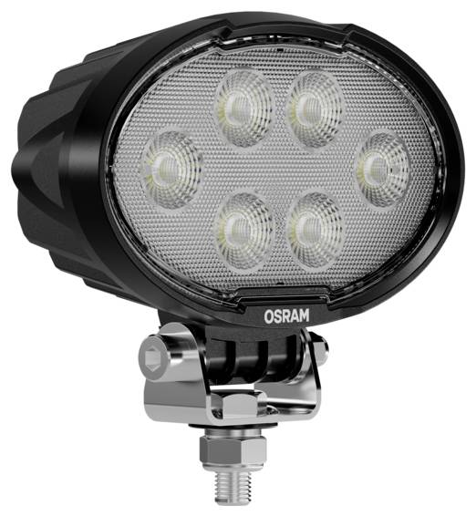 Світлодіодна лампа OSRAM LEDWL113-WD