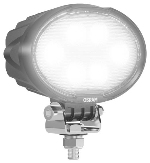 Світлодіодна лампа OSRAM LEDWL113-WD