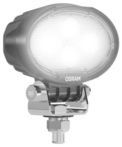 Світлодіодна лампа OSRAM LEDWL112-WD