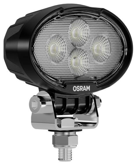 Світлодіодна лампа OSRAM LEDWL112-WD