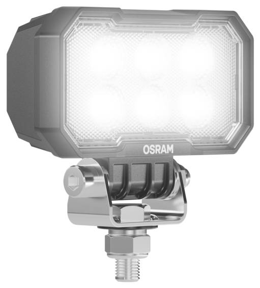 Світлодіодна лампа OSRAM LEDWL111-WD