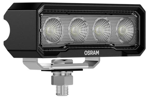 Світлодіодна лампа OSRAM LEDWL115-WD