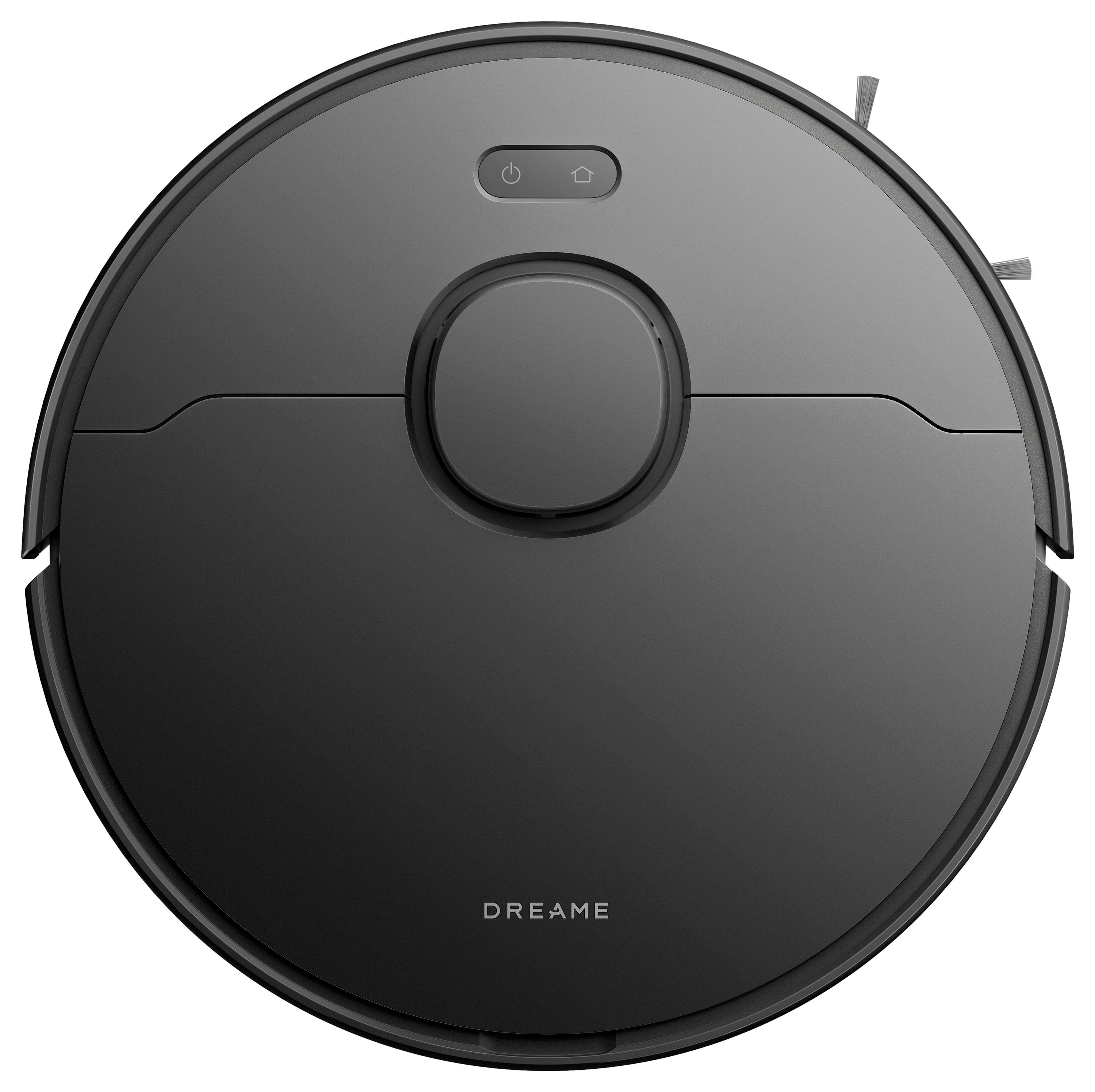 Robot odkurzający dreame Dreame D9 max gen 2 Noir-4