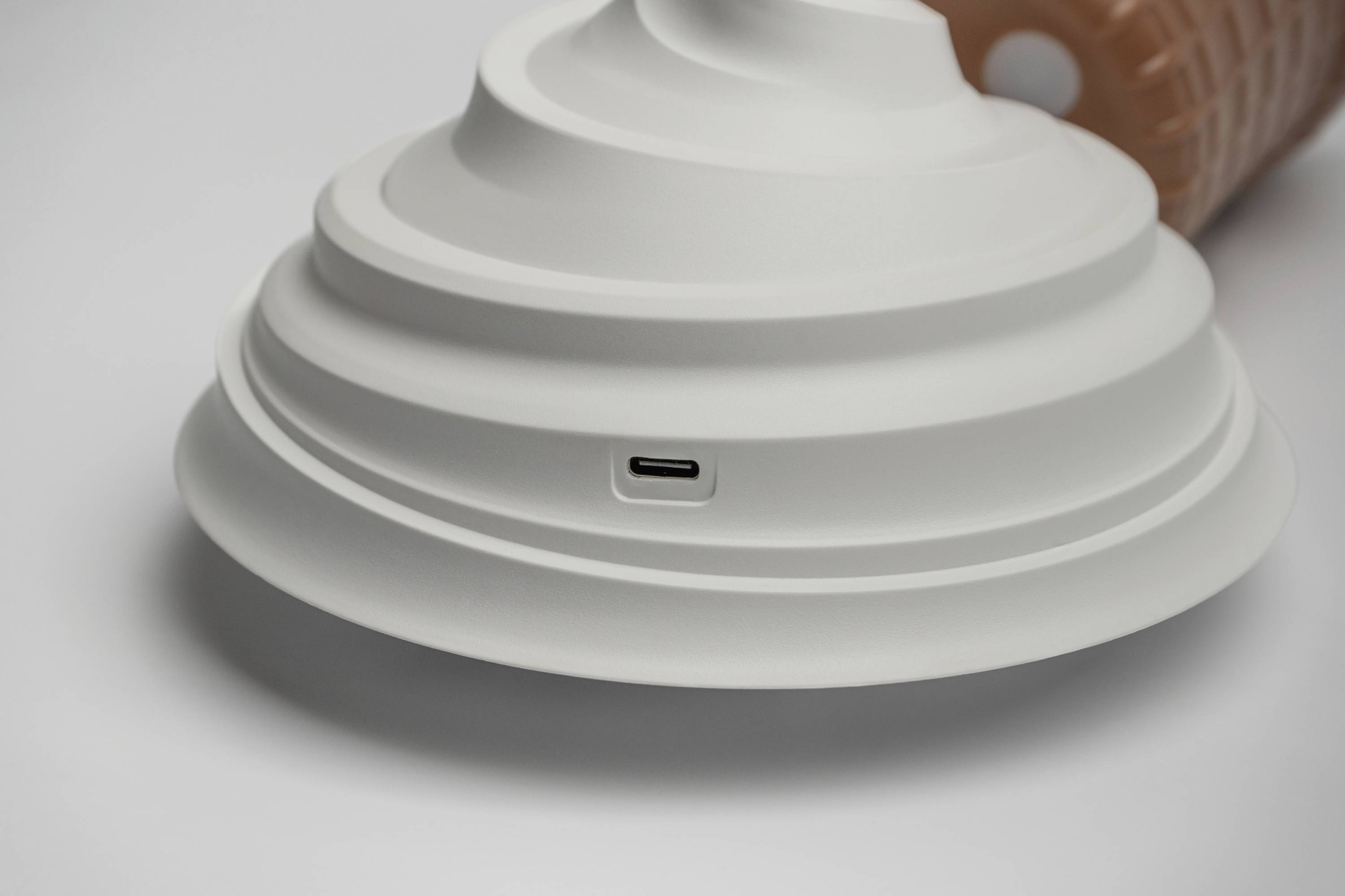 Lifenaxx LX-059 Maszynka do lodów 450 ml-6