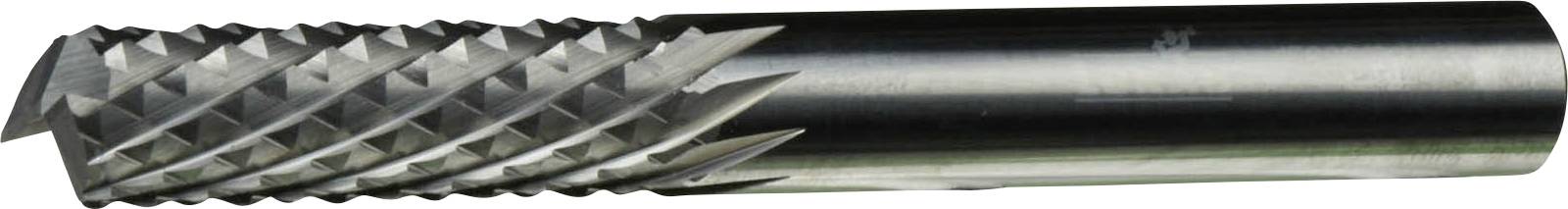 Фрезер LUKAS-ERZETT HFC 1225.06 BASE-X ZX A10021225622, 1 шт.