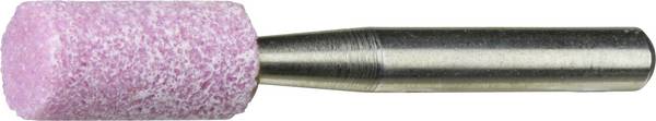 Frezarka LUKAS-ERZETT HFD 02002.03 A10030202312, 30 mm , 1 szt.