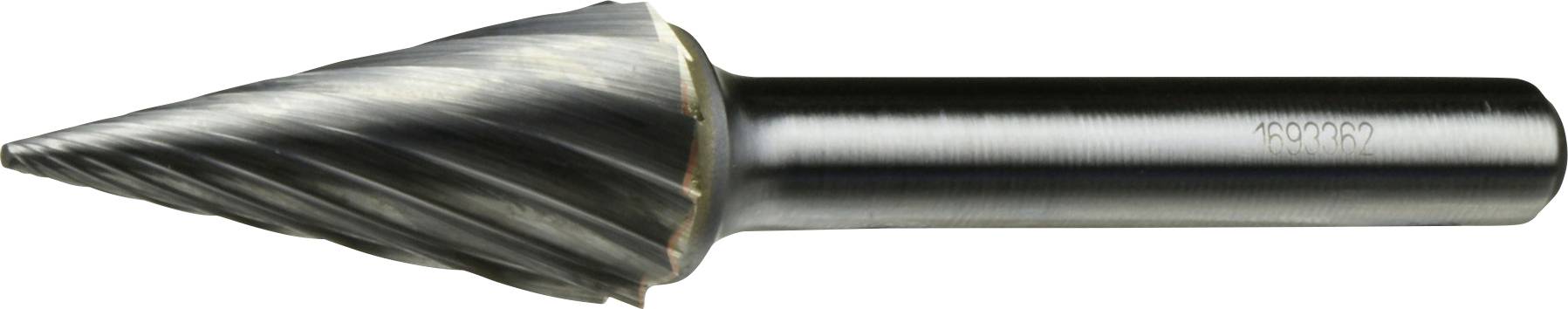 Фрезерний верстат LUKAS-ERZETT A10051225601