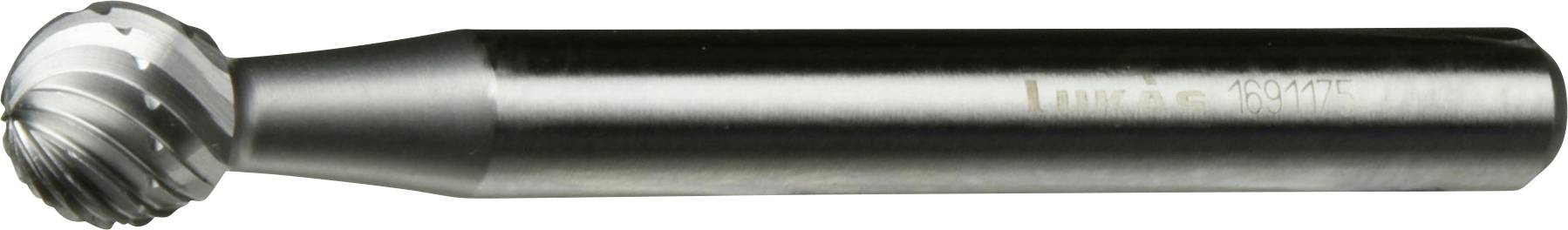 Фрезерний верстат LUKAS-ERZETT HSS-MFD 0807.06 Z3 A12050808603, 1 шт.