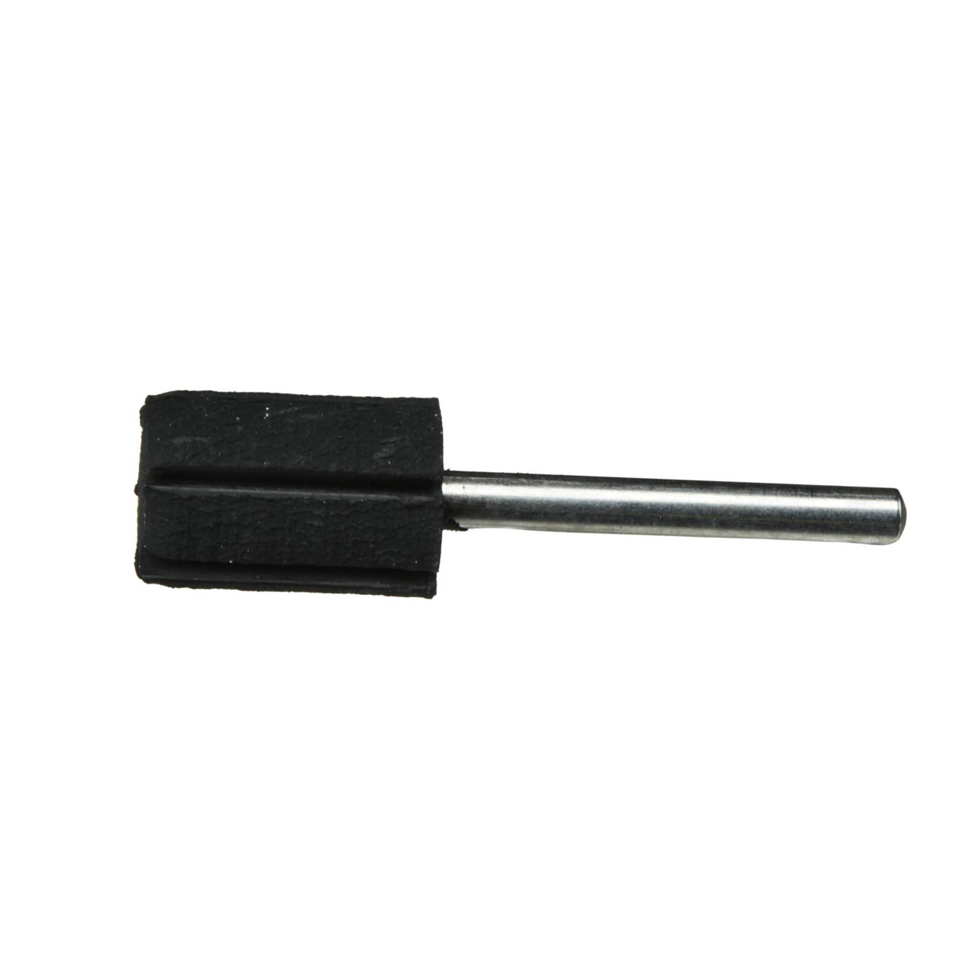 LUKAS-ERZETT A250001013 5 шт.