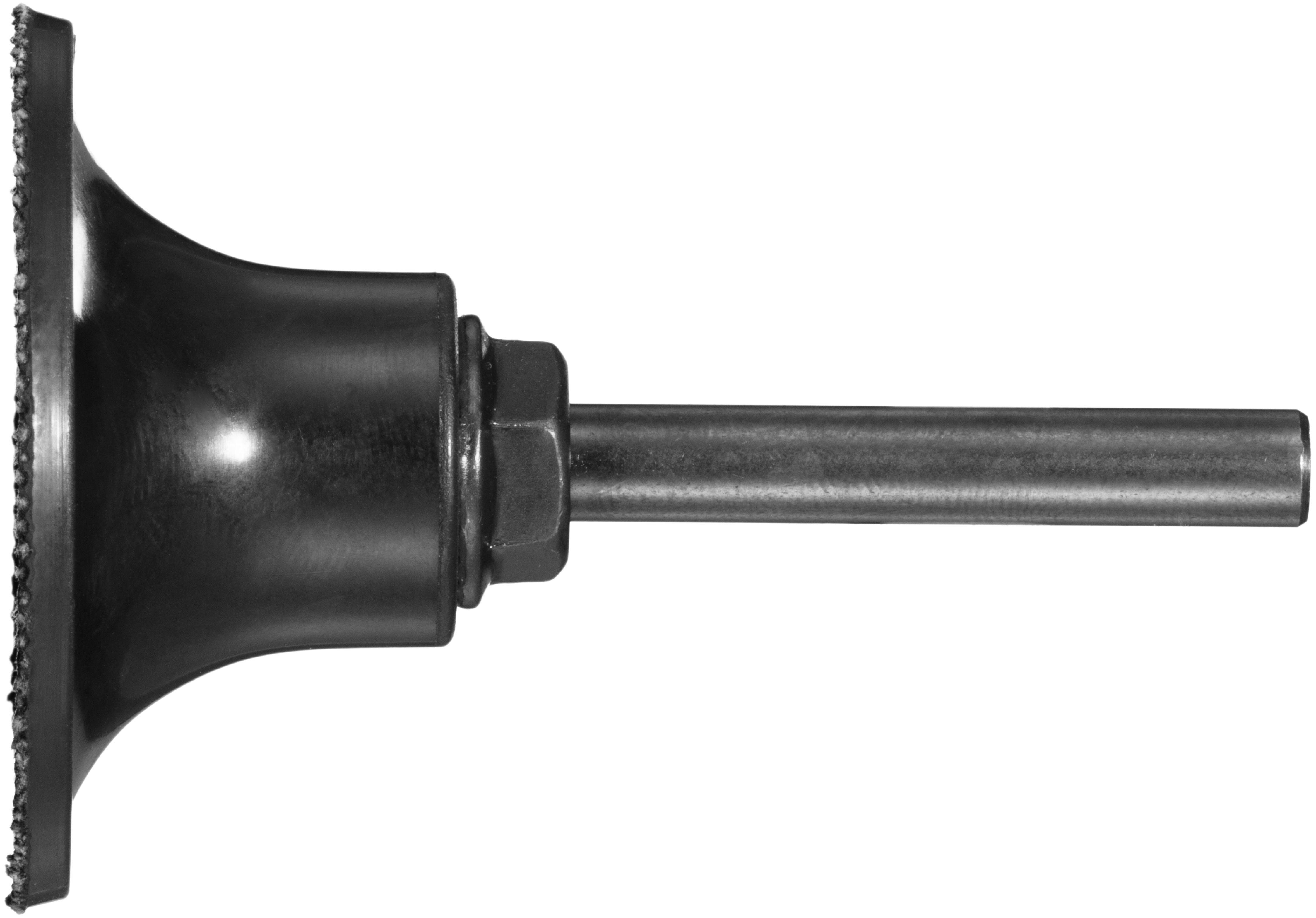 N/A LUKAS-ERZETT A336005000260458 1 szt.-1