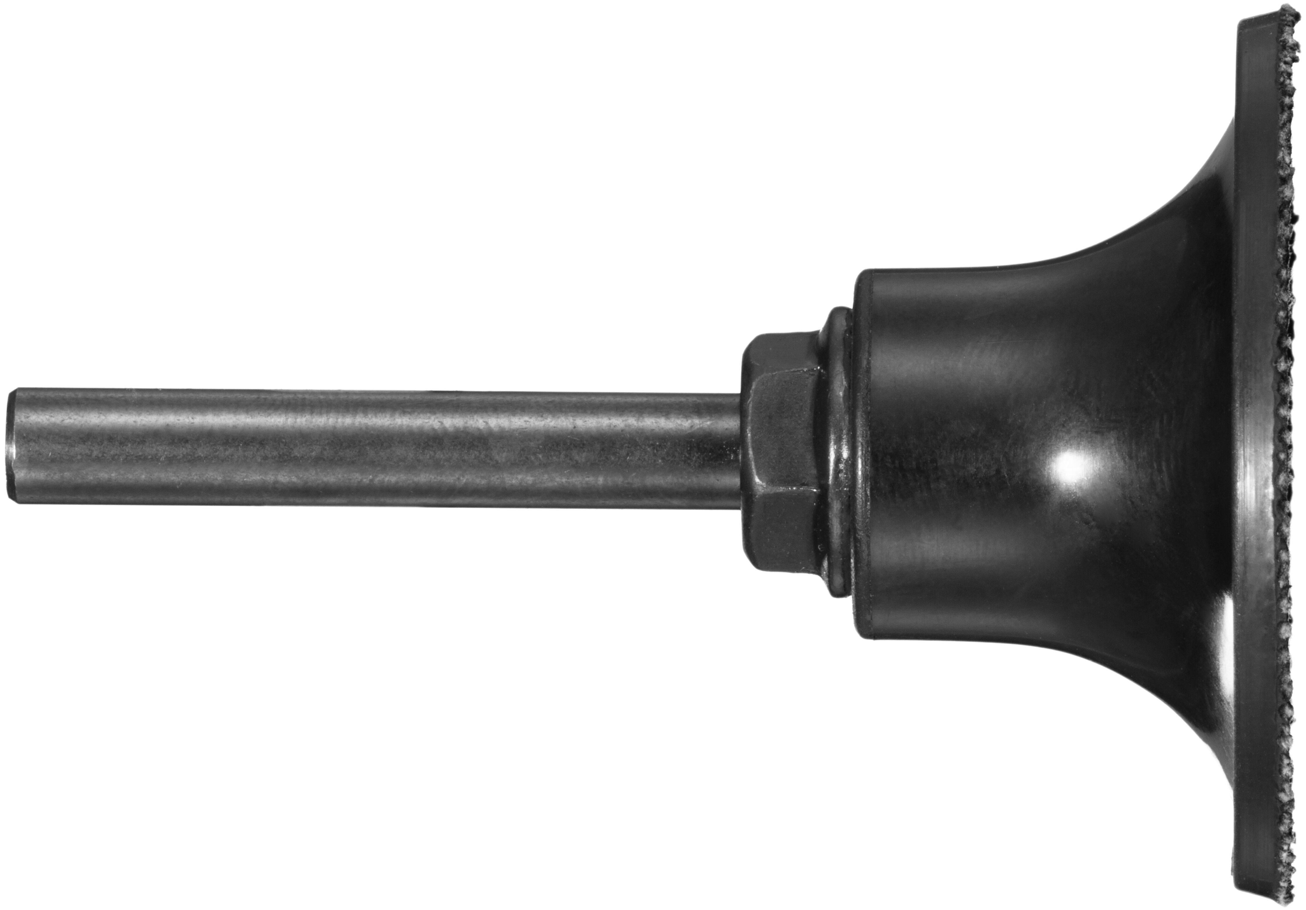 N/A LUKAS-ERZETT A336005000260458 1 szt.-2