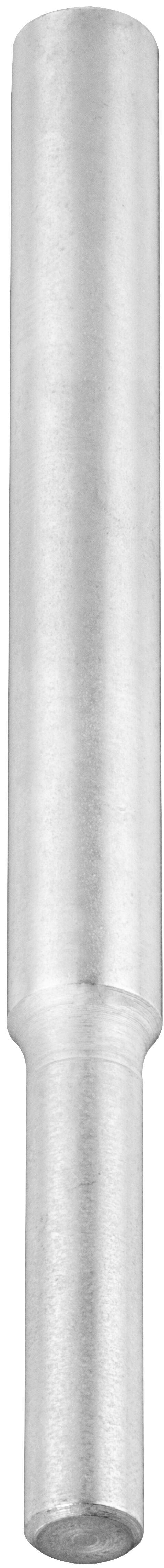 N/A LUKAS-ERZETT A36300518 1 szt.-1