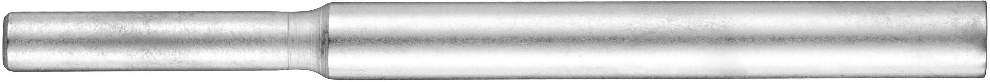 N/A LUKAS-ERZETT A36300518 1 szt.-2