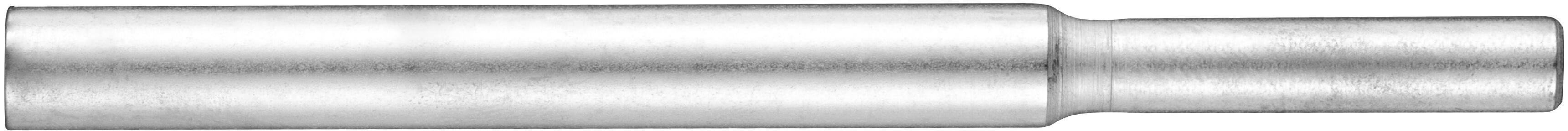 N/A LUKAS-ERZETT A36300518 1 szt.-3