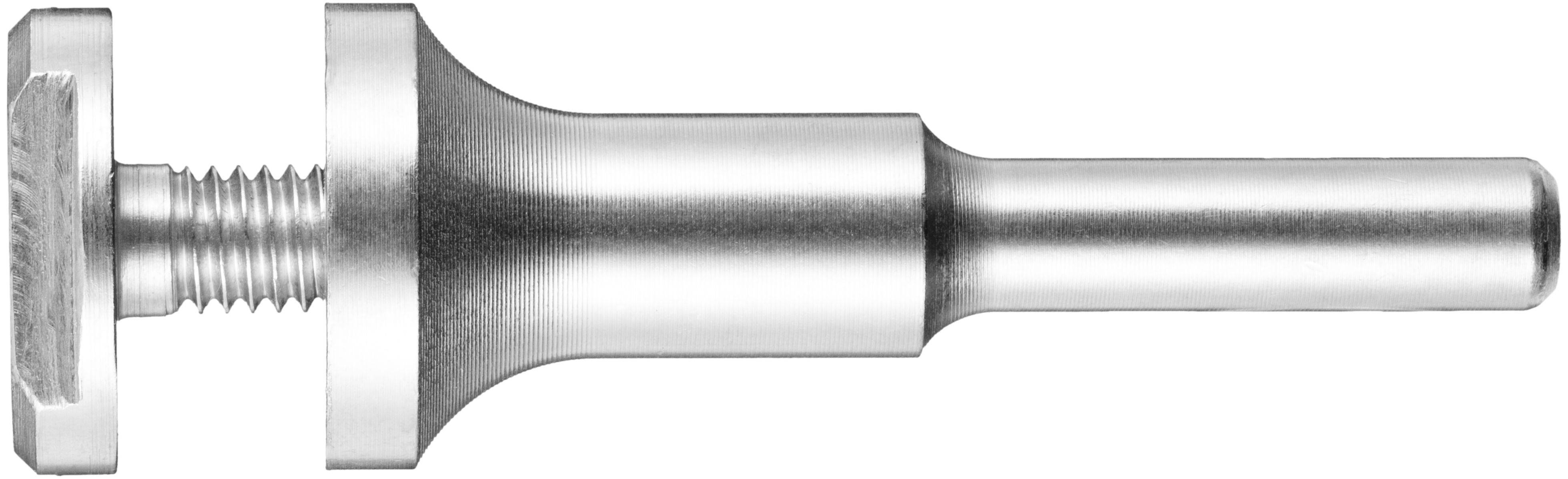 N/A LUKAS-ERZETT A36600060604 1 szt.-2