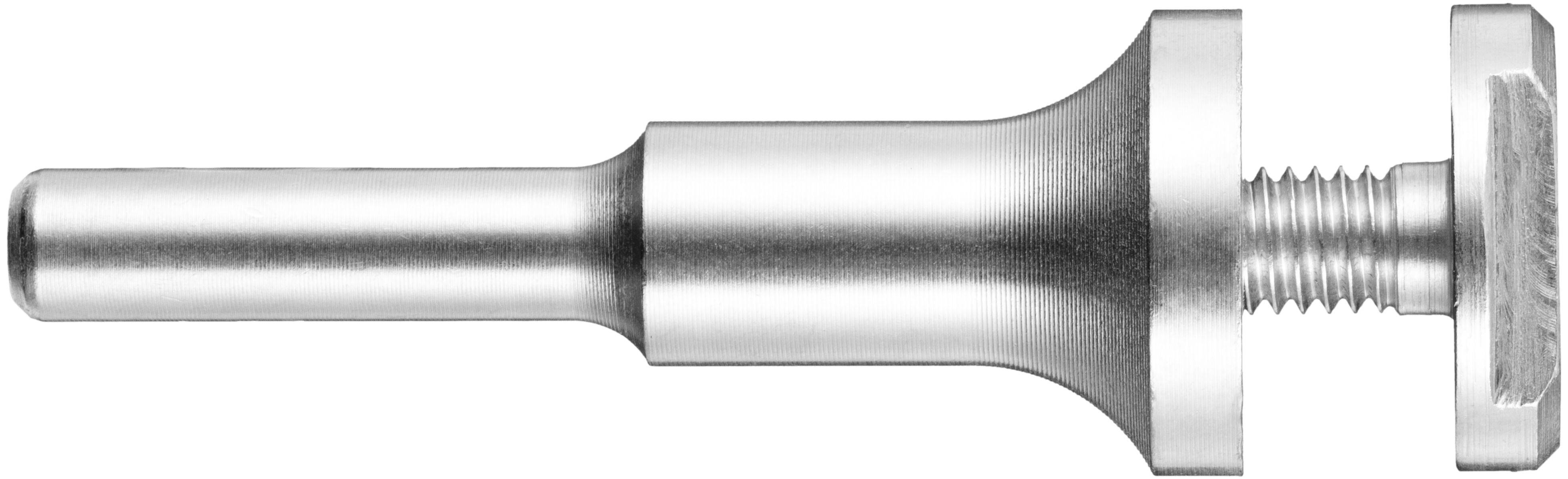 N/A LUKAS-ERZETT A36600060604 1 szt.-3