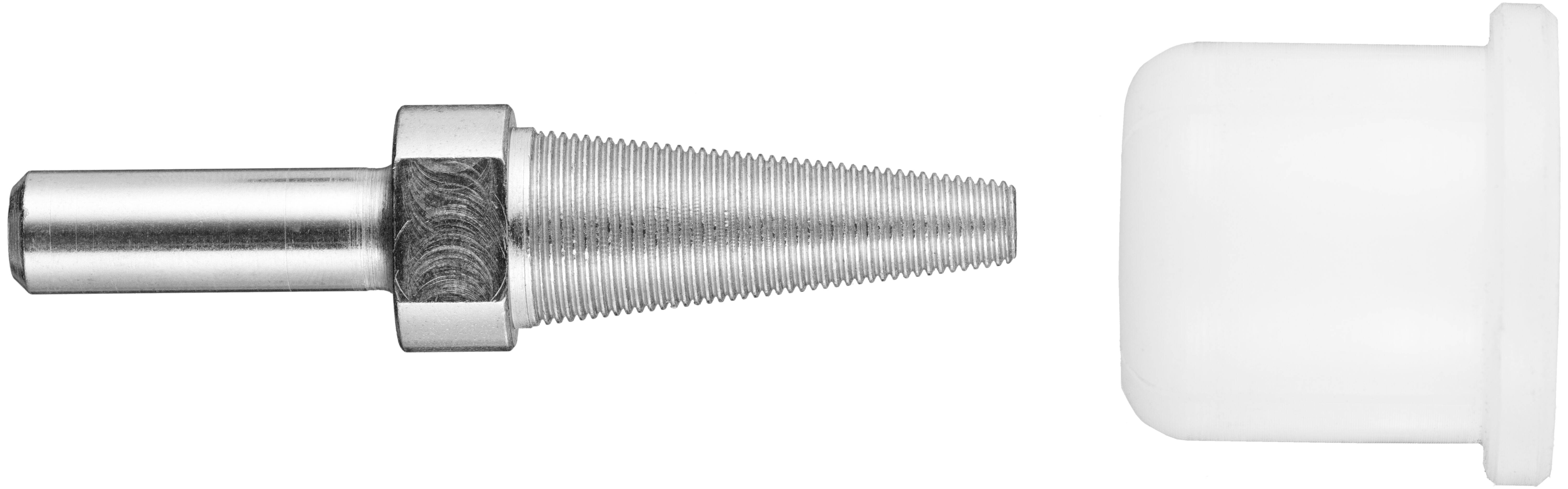 N/A LUKAS-ERZETT A6981008000 1 szt.-2