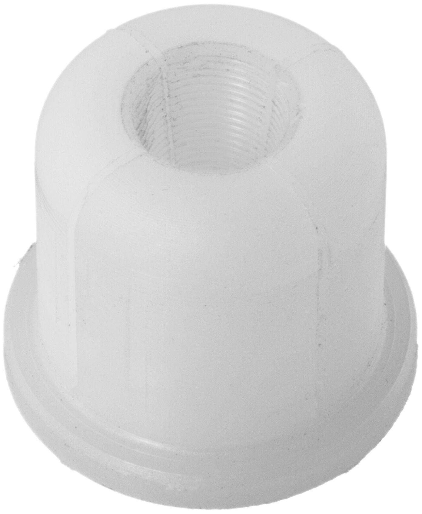 N/A LUKAS-ERZETT A6981008000 1 szt.-3