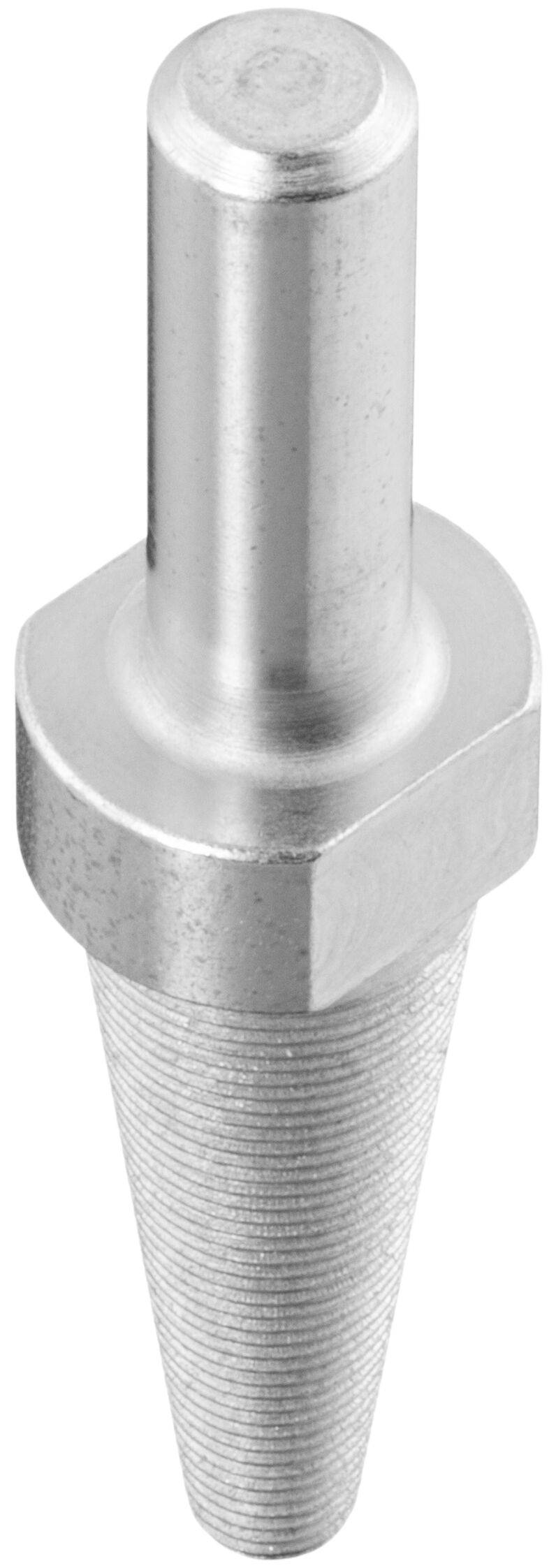 N/A LUKAS-ERZETT A6981008000 1 szt.-4