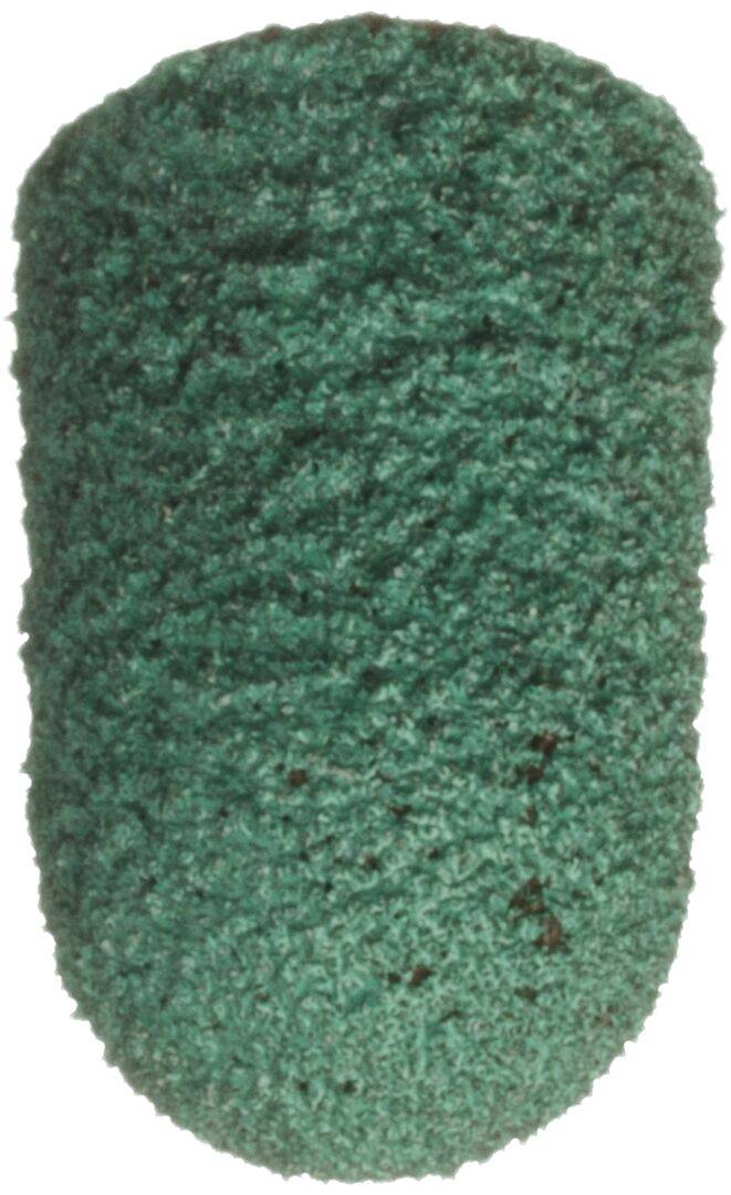 LUKAS-ERZETT A21020072150 Шліфувальний круг діаметром 7 мм 100 шт.