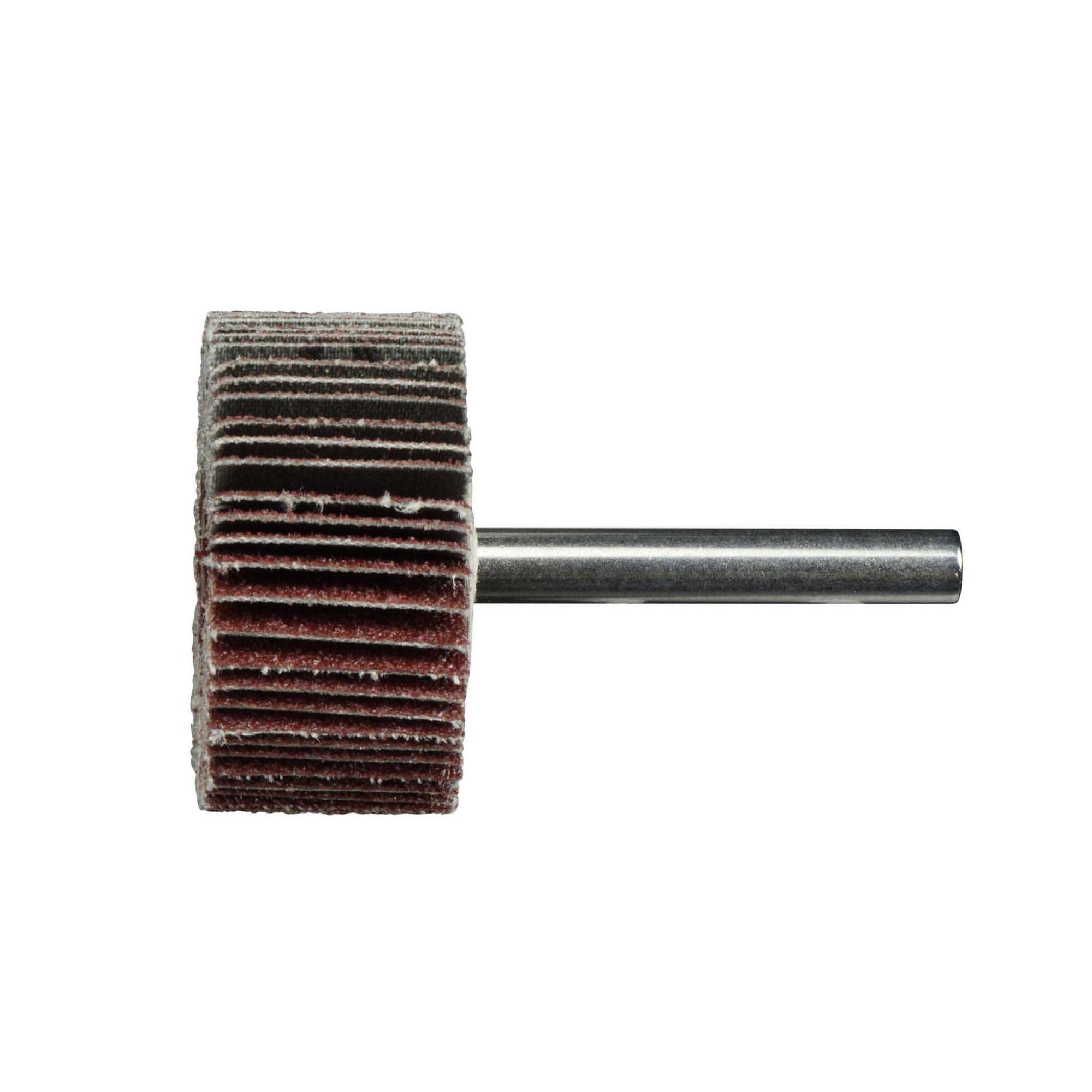 LUKAS-ERZETT A2200040206060 Шліфувальний круг 10 шт.