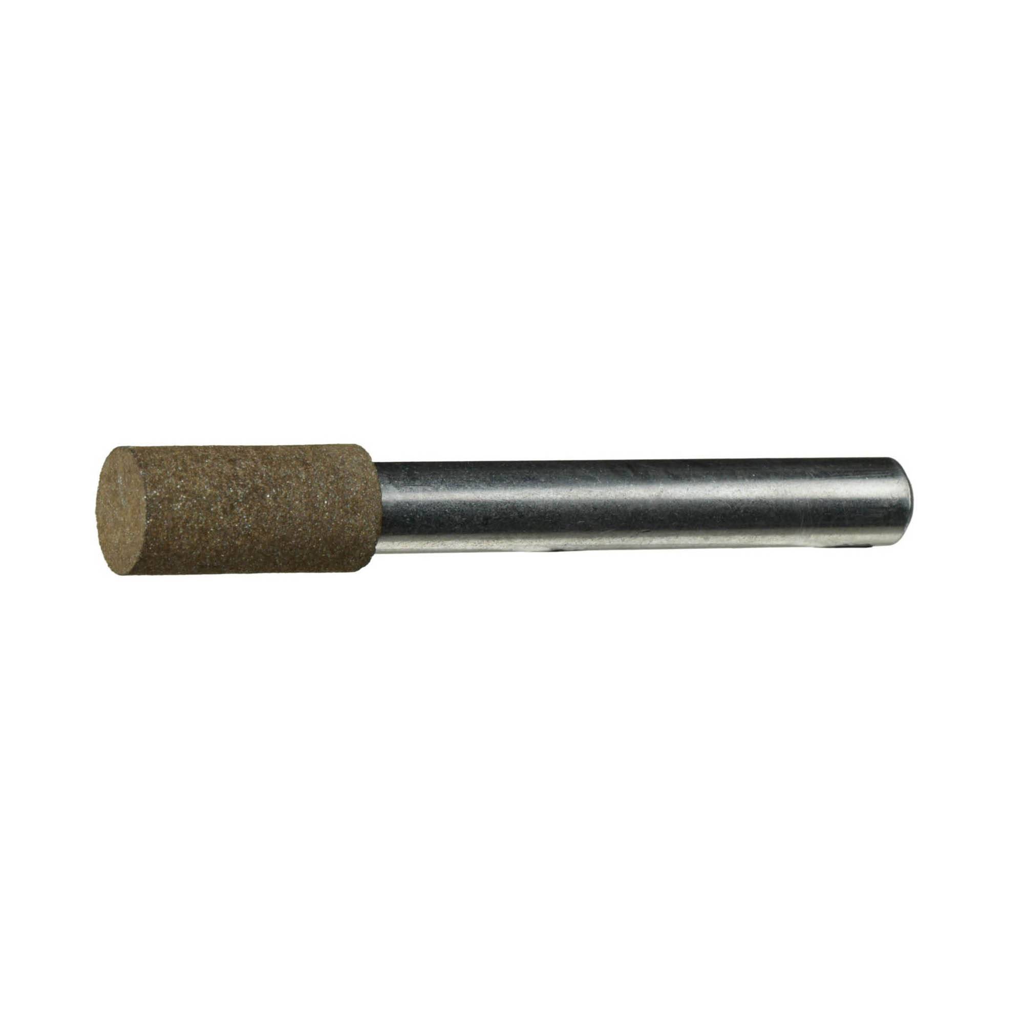 LUKAS-ERZETT A2600008166 Polerka Średnica 6 mm 10 szt.
