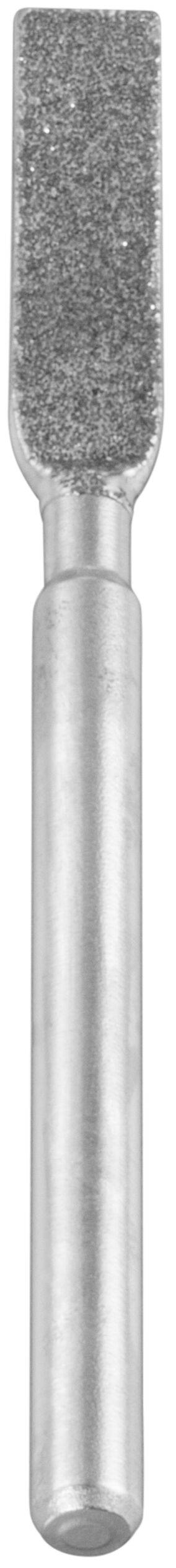 LUKAS-ERZETT A34003122126 Pilniki diamentowe 1 szt.-1