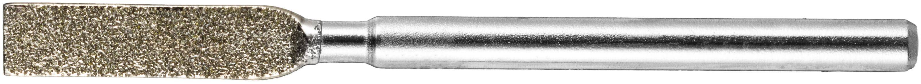 LUKAS-ERZETT A34003122126 Pilniki diamentowe 1 szt.-2