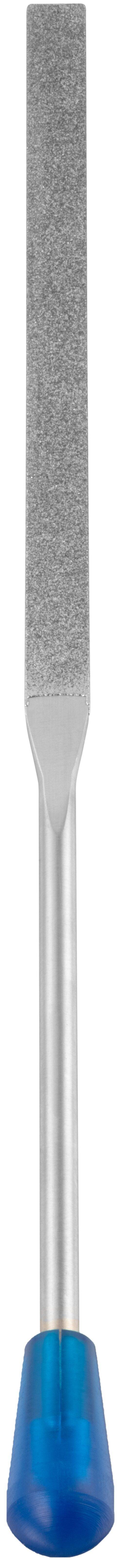 LUKAS-ERZETT A34003140091 Pilniki diamentowe 1 szt.-2