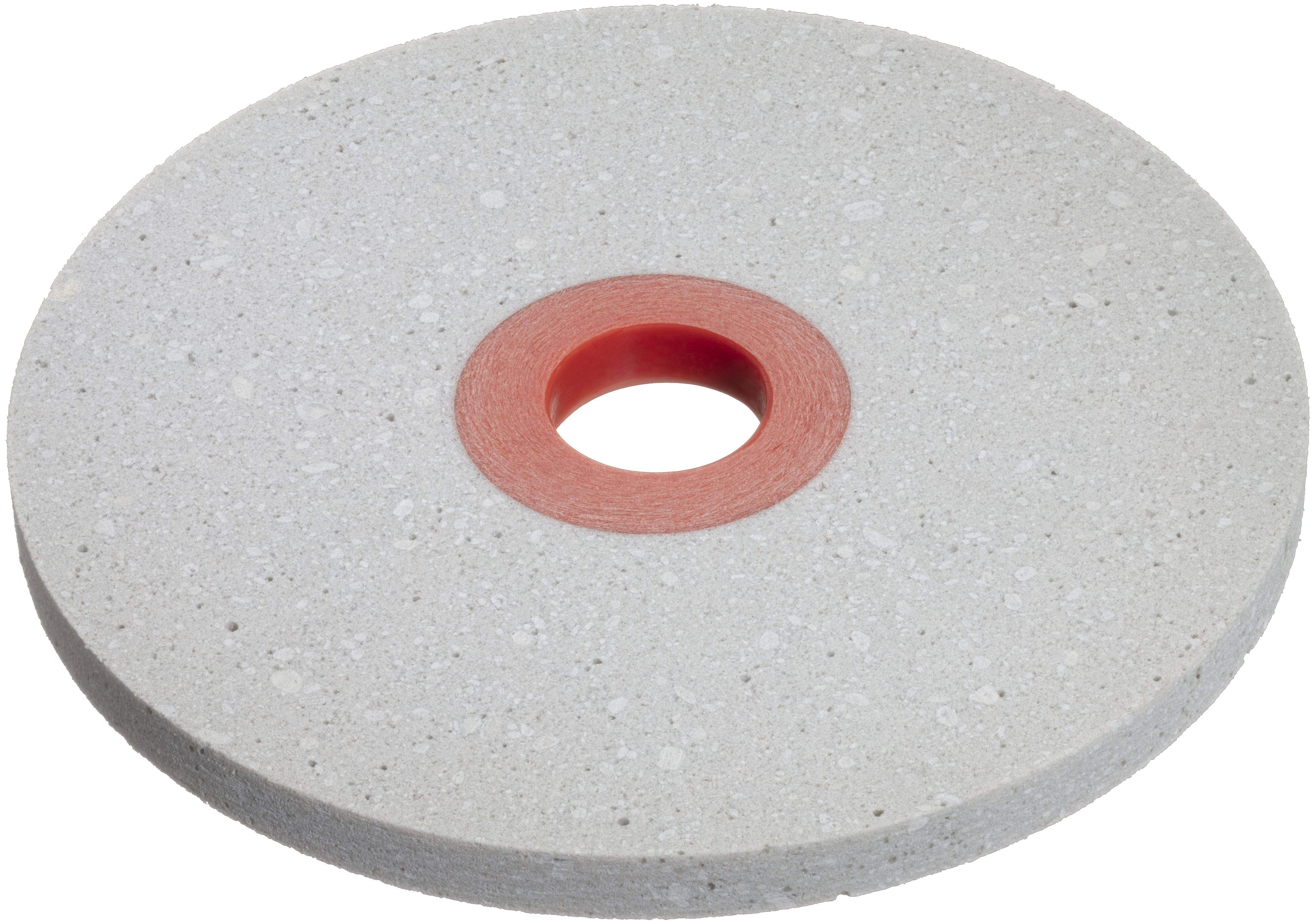 LUKAS-ERZETT A29101500100B59 Tarcza polerska Średnica 150 mm Wielkość ziarna=120 1 szt.-1