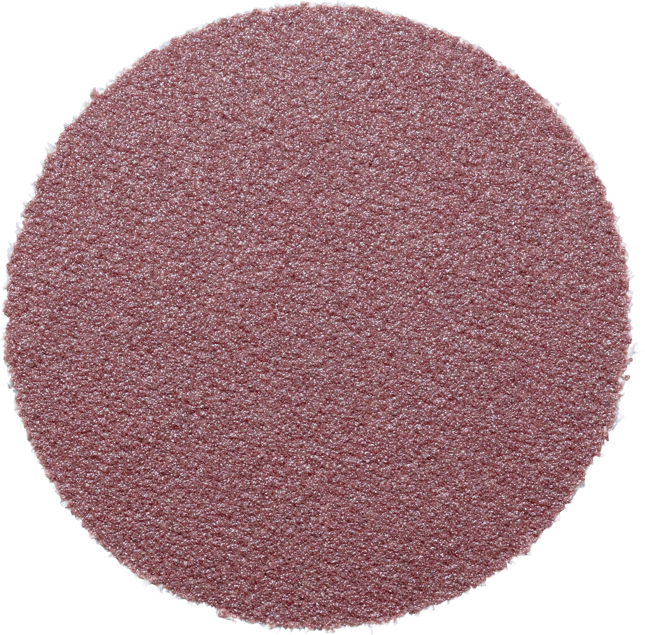 Шліфувальний лист LUKAS-ERZETT PSH 030 NK 240 A3300030240 100 шт.