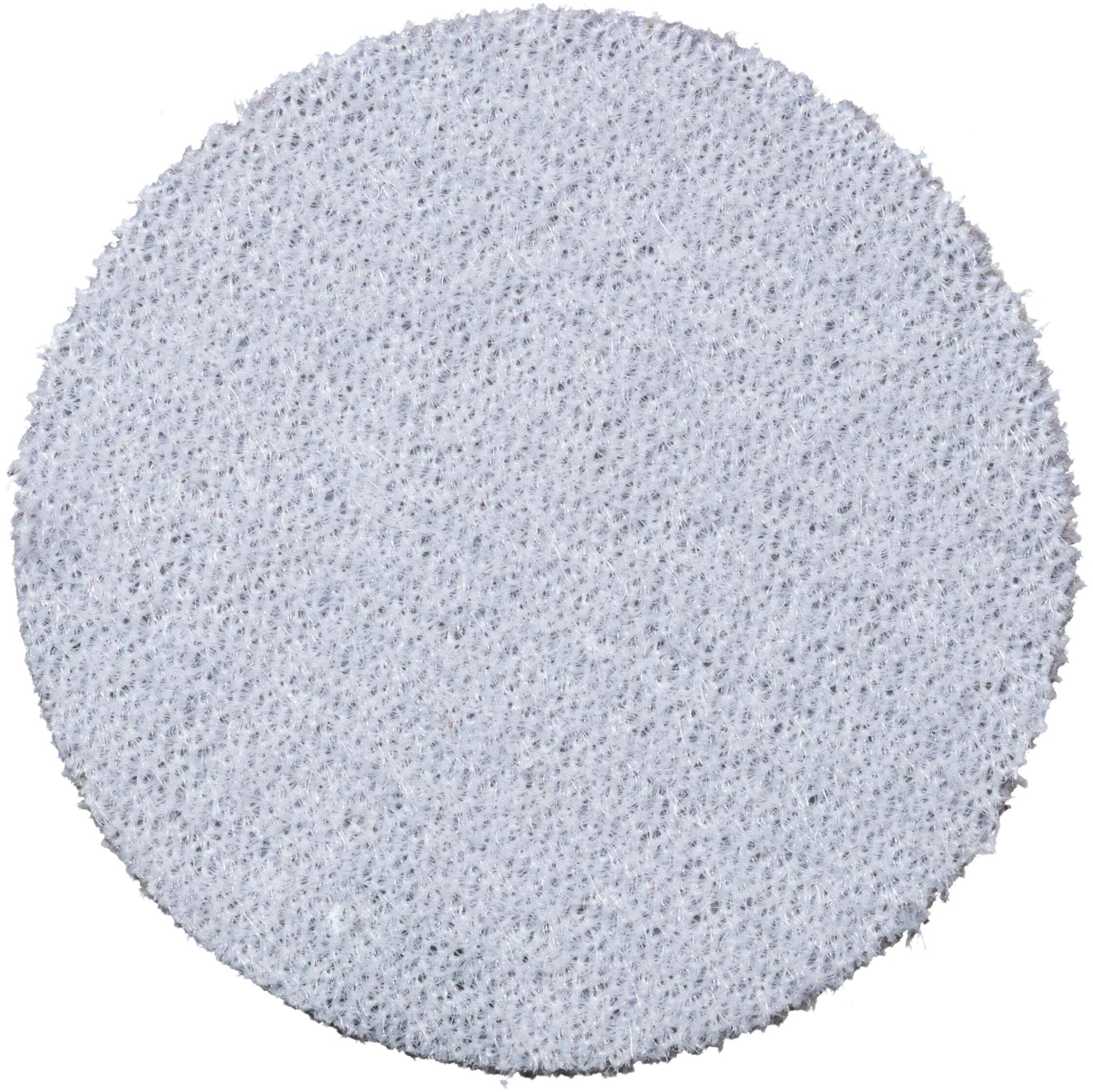 Шліфувальний лист LUKAS-ERZETT PSH 030 NK 240 A3300030240 100 шт.