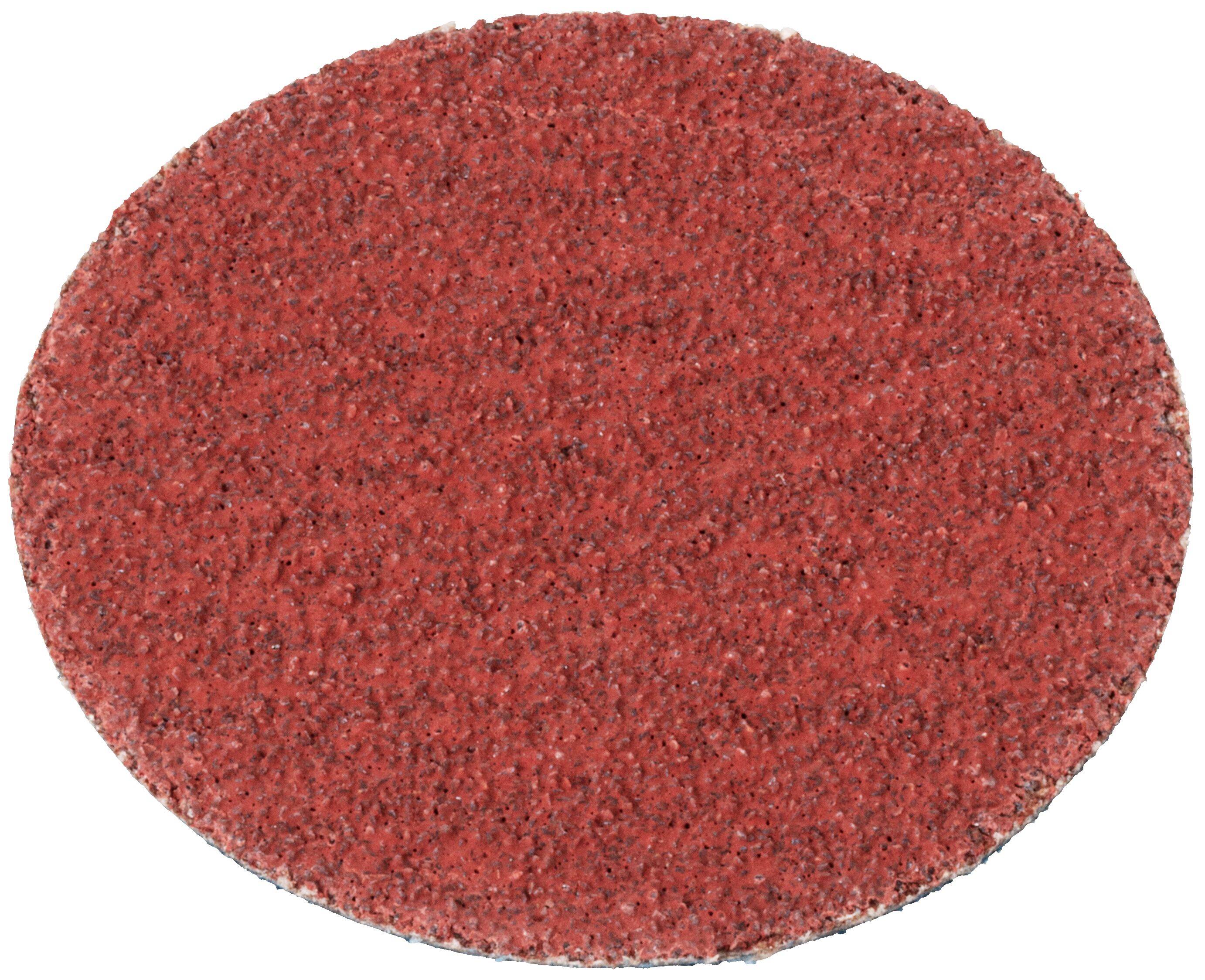 Arkusz ścierny LUKAS-ERZETT PSG 038 NKE 60 A33520380600458 50 szt.-1