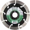 LUKAS-ERZETT A344032301213153 DiamantLD Multi S13 230 Tarcza tnąca diamentowa 1 szt.