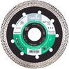 LUKAS-ERZETT A344091151110013 DiamantFAST CUT S10 115 Tarcza tnąca diamentowa 1 szt.